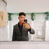 alejo_pch57