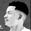 saminounabreaker1