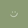 for_bader_nh