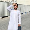shahno8147