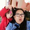 lauraelenaobeso7