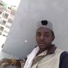 yusuf_yusuf245