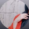 shahd1362006