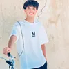 os8oi