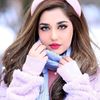 mennaahmed81935