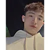 tunanh2334