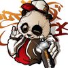 mr_din02
