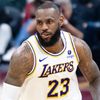 lebron_glazer623