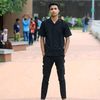 __prince__taher__1