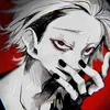 user920560205