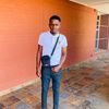 kwanele.ndlovu46