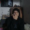 mang_jaed3