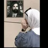 .zahraa853