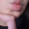 bby_girlsn