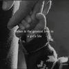 iqra_akram215