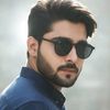 mehrzada08