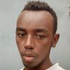 0791294100edson
