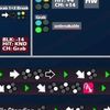 datdoomer