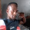 kaymoo386