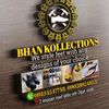 bhankollections