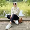 shymaa.alfahdawi
