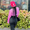 bighafsah