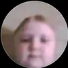 obsrane_jaja_27
