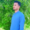 muzammil....a