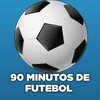 90 Minutos de Futebol