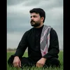 r____krk