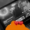 teeganevieee