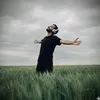 zhttt132