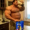 illgr1n