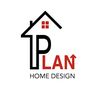 PLAN DESIGN