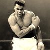 🥊🥊🥊