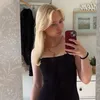 lea.weha