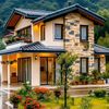 anyangonyasiaya