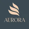_auroraessence