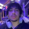 aymenaldo