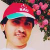 javedjanmaizerwall4