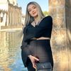رندكه عفرينه عفرين