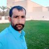 user9606318358190