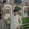 itxpakhtoon89