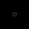 everyt075