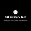 tnt.cullinary.tech