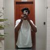 hasan_bro_1