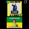 alfiehwkblq