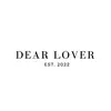 officialdearlover