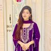 anjuman248