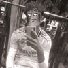 bla7nca